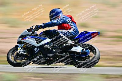 media/Apr-13-2025-TrackXperience (Sun) [[fb1ef998a6]]/Level 2 (Intermediate)/Turn 2 (Session 5)/